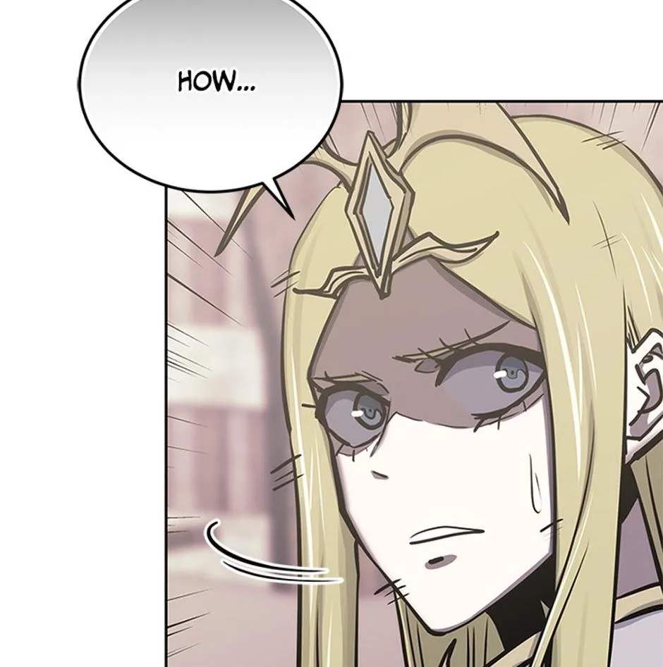 STARTING TODAY, I’M A PLAYER Chapter 125 page 133