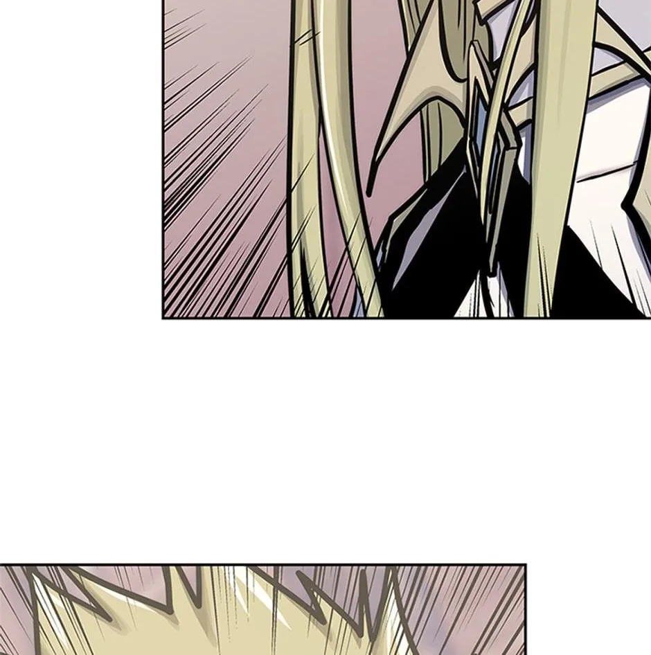 STARTING TODAY, I’M A PLAYER Chapter 125 page 134