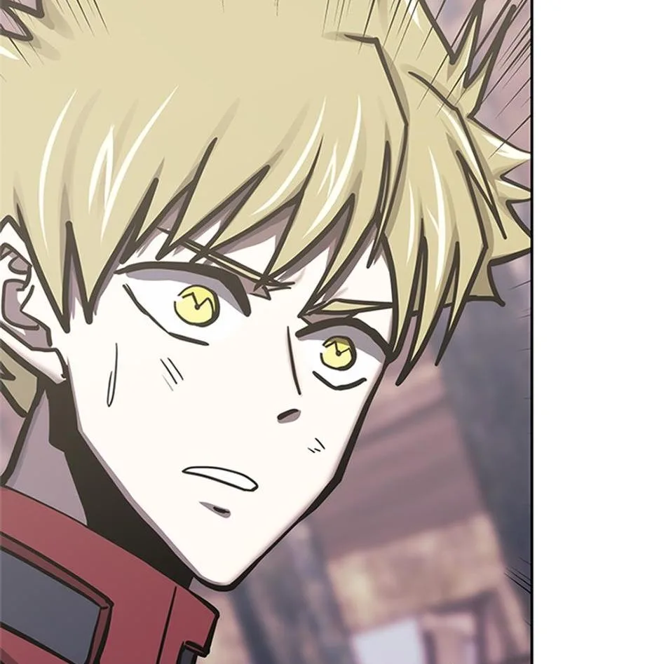 STARTING TODAY, I’M A PLAYER Chapter 125 page 135