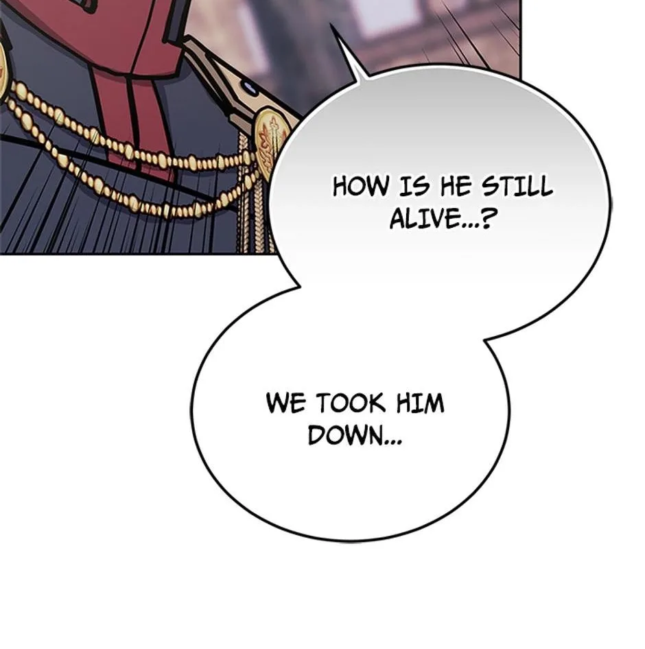 STARTING TODAY, I’M A PLAYER Chapter 125 page 136