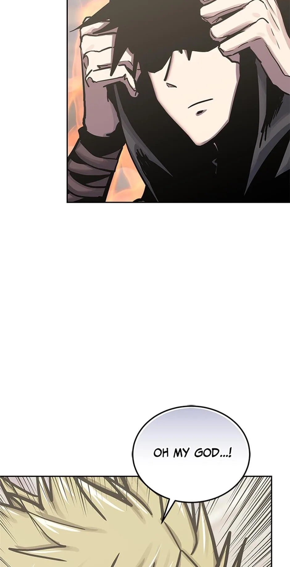 STARTING TODAY, I’M A PLAYER Chapter 125 page 139