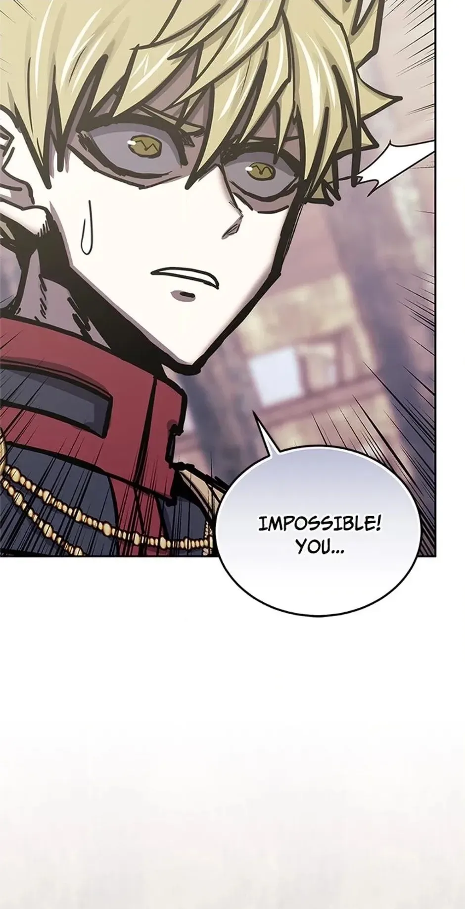 STARTING TODAY, I’M A PLAYER Chapter 125 page 140