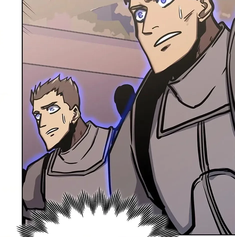 STARTING TODAY, I’M A PLAYER Chapter 125 page 60