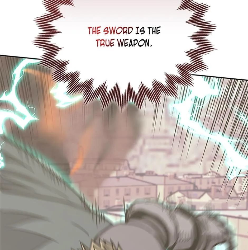STARTING TODAY, I’M A PLAYER Chapter 125 page 65