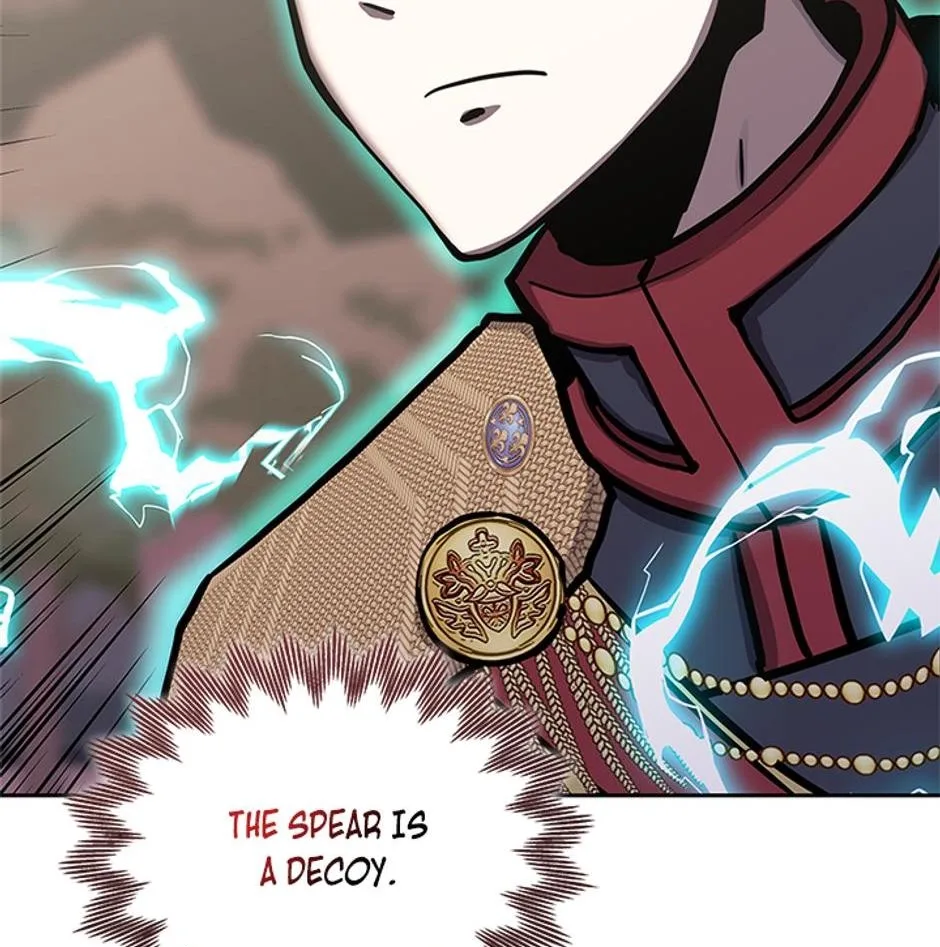 STARTING TODAY, I’M A PLAYER Chapter 125 page 63
