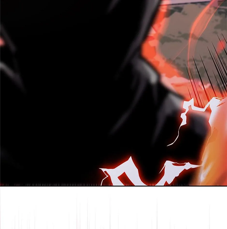 STARTING TODAY, I’M A PLAYER Chapter 125 page 68