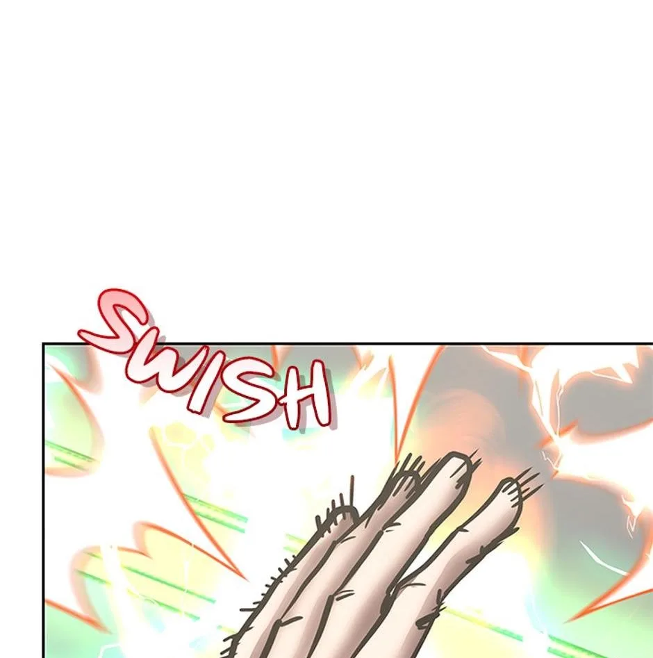 STARTING TODAY, I’M A PLAYER Chapter 126 page 16