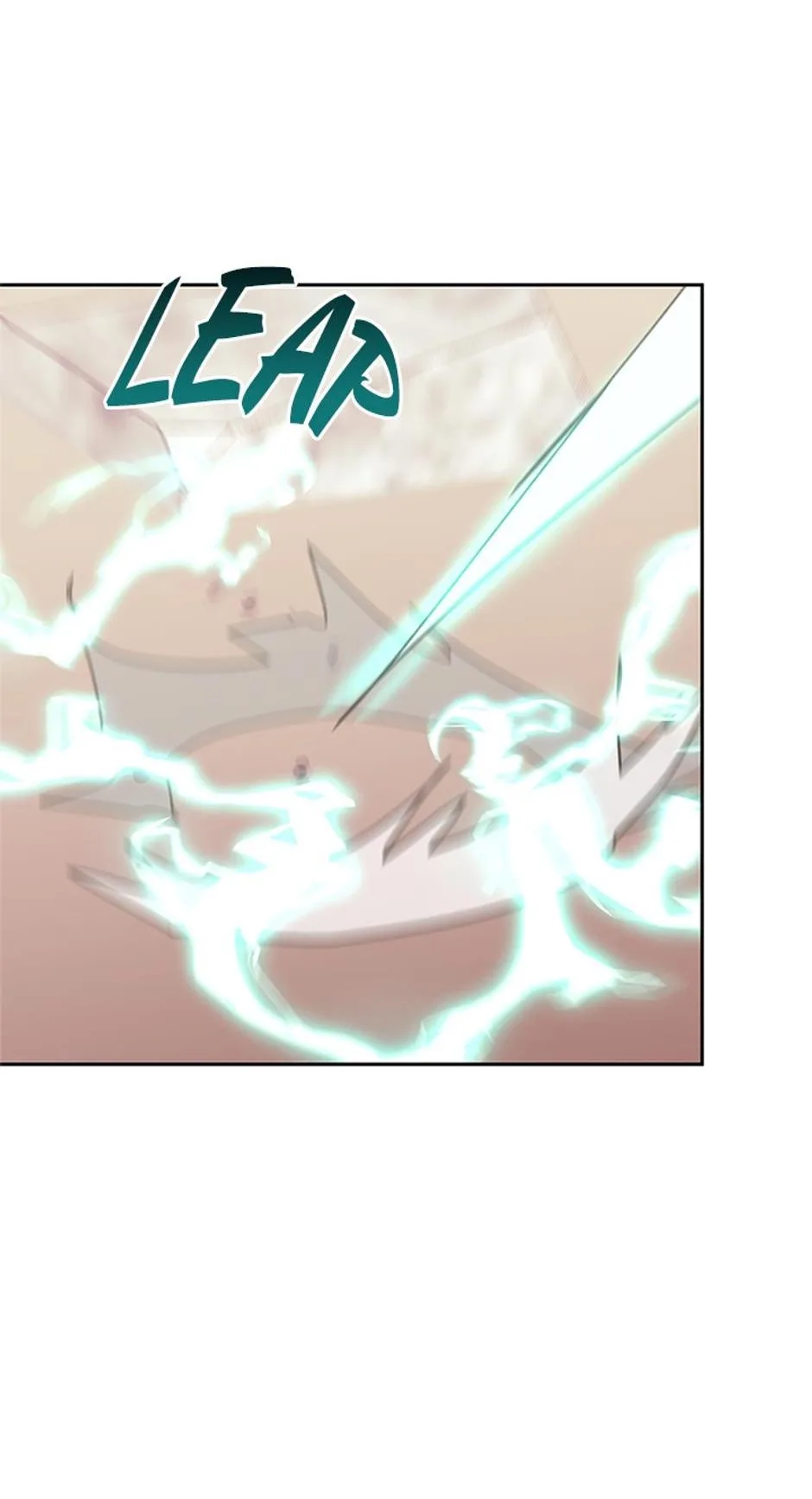 STARTING TODAY, I’M A PLAYER Chapter 126 page 7