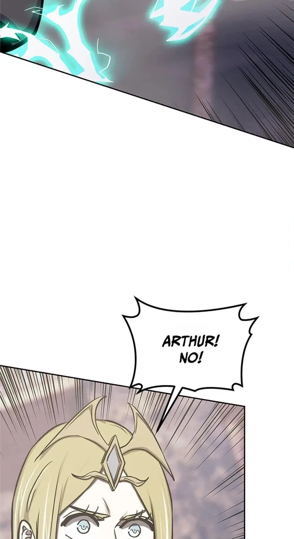 STARTING TODAY, I’M A PLAYER Chapter 126 page 10
