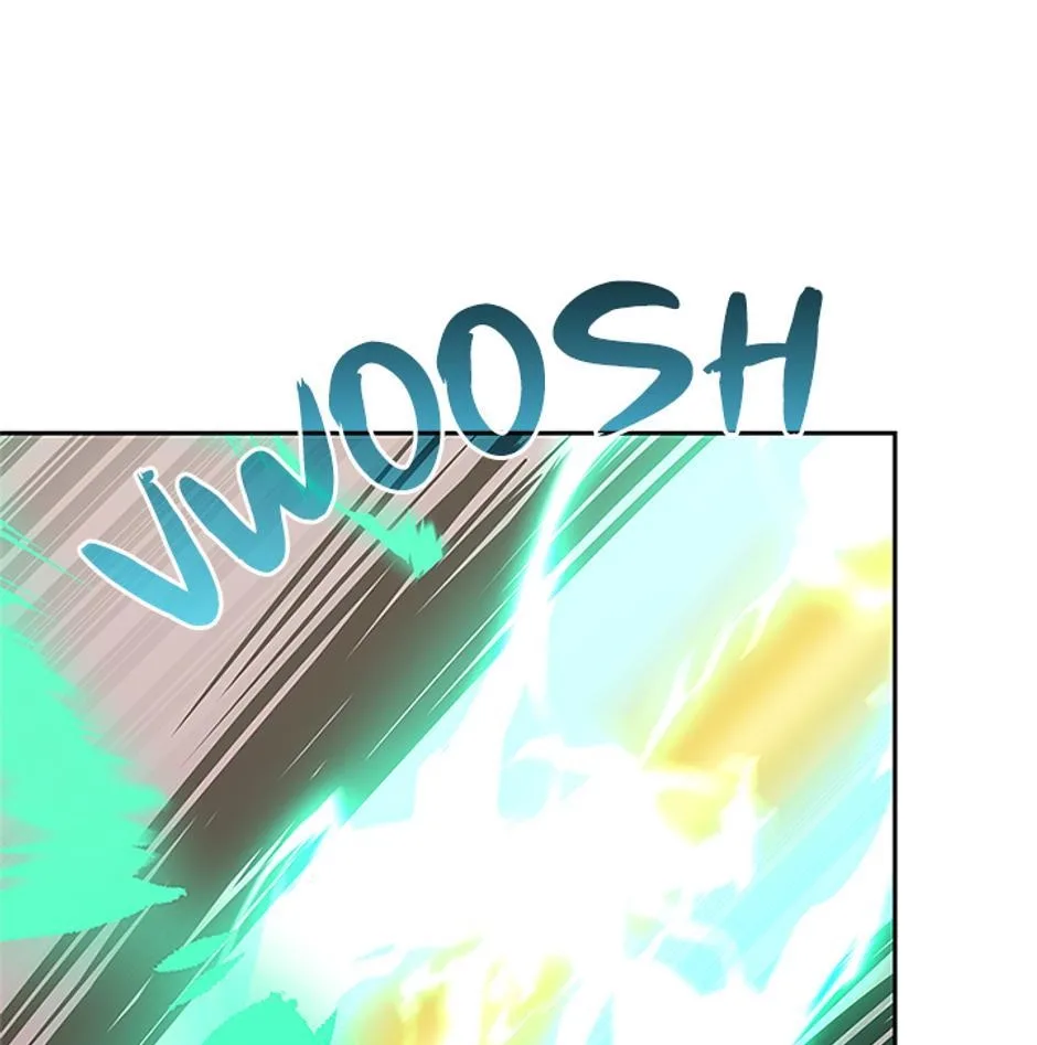 STARTING TODAY, I’M A PLAYER Chapter 126 page 14