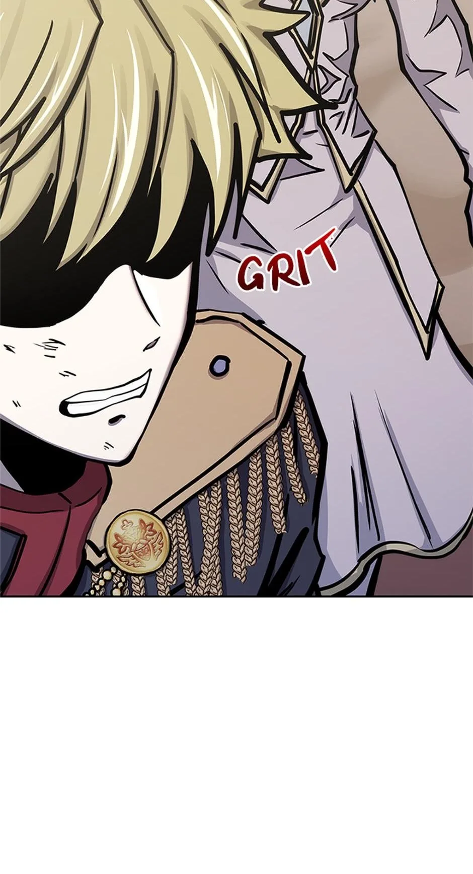STARTING TODAY, I’M A PLAYER Chapter 126 page 6