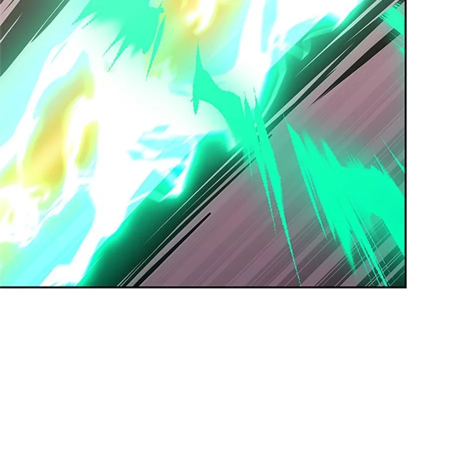 STARTING TODAY, I’M A PLAYER Chapter 126 page 15