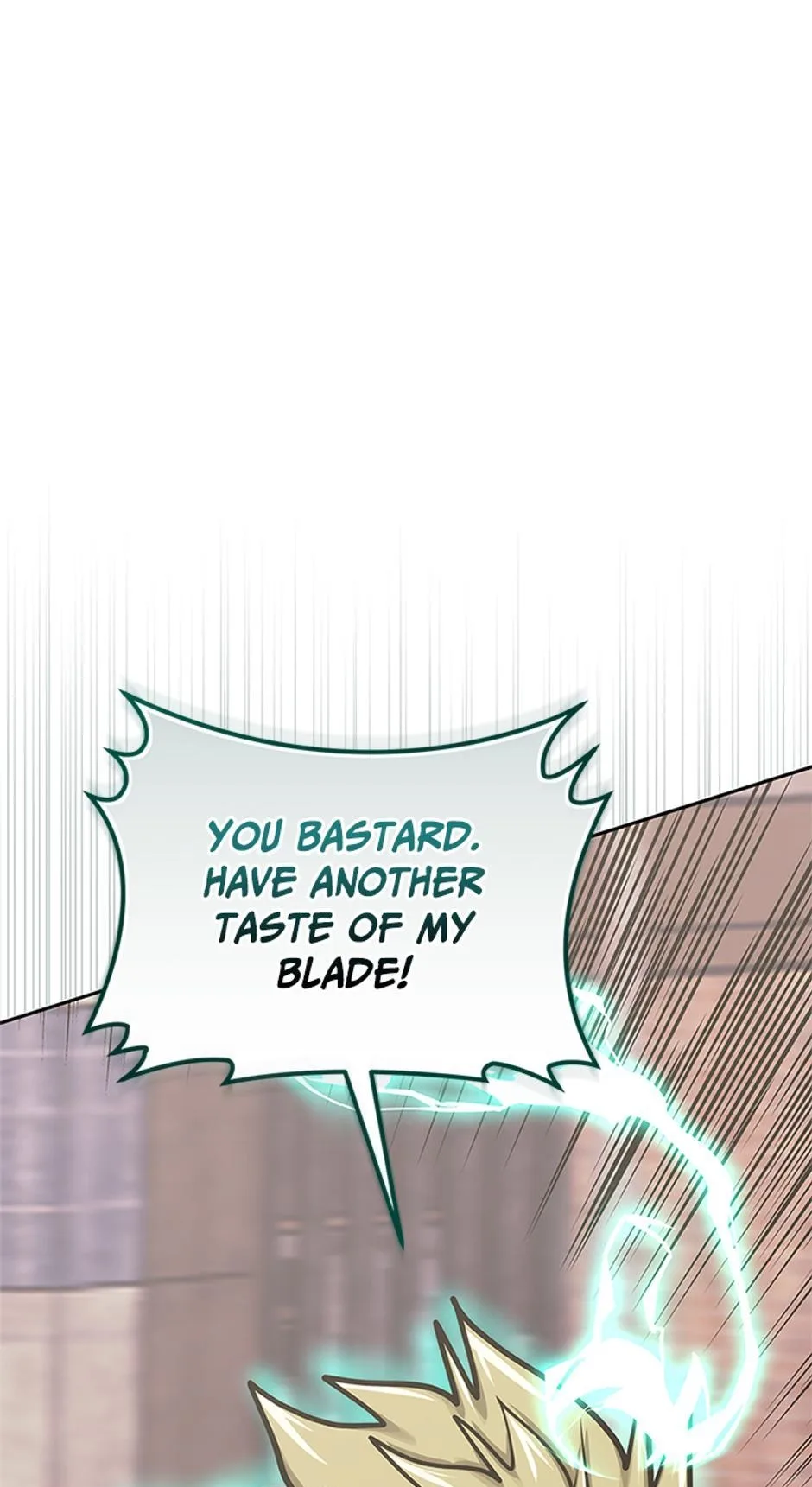 STARTING TODAY, I’M A PLAYER Chapter 126 page 8