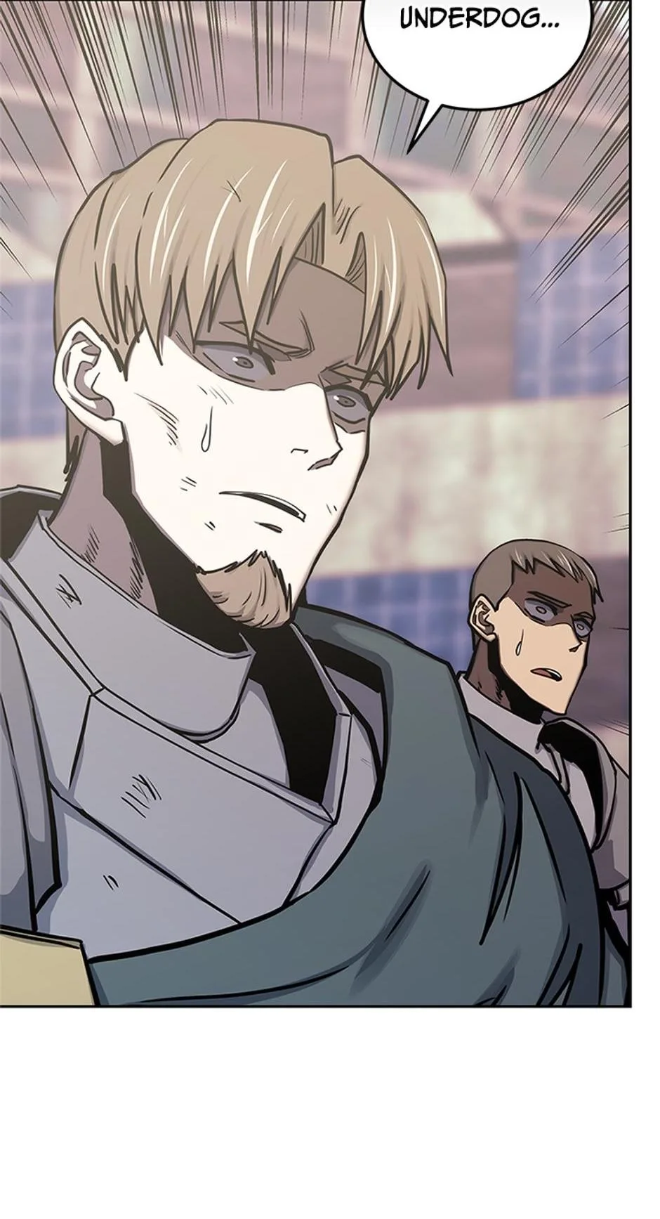 STARTING TODAY, I’M A PLAYER Chapter 126 page 4