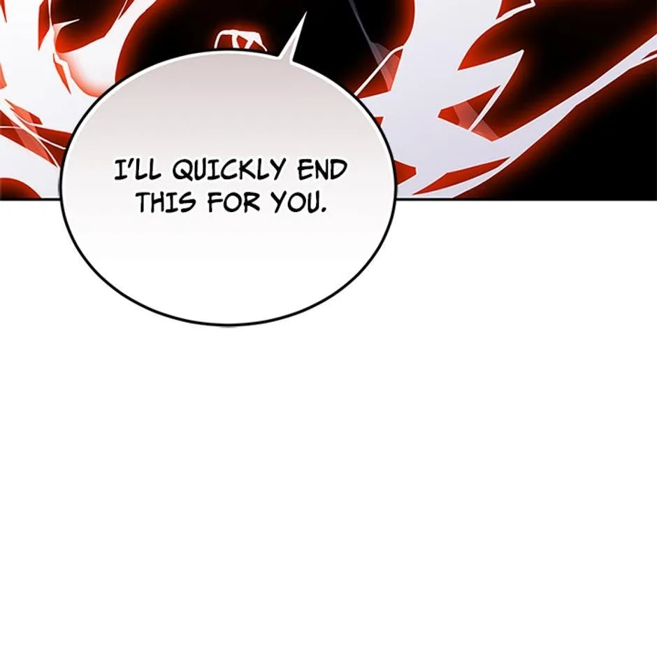 STARTING TODAY, I’M A PLAYER Chapter 126 page 21