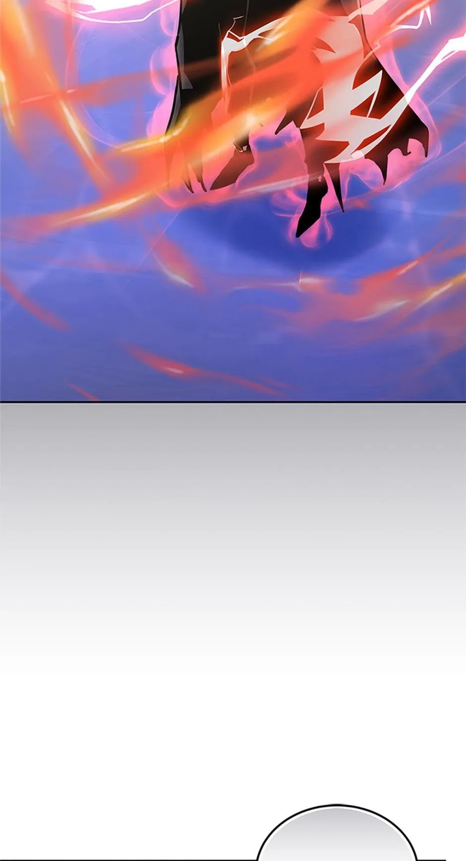 STARTING TODAY, I’M A PLAYER Chapter 126 page 3