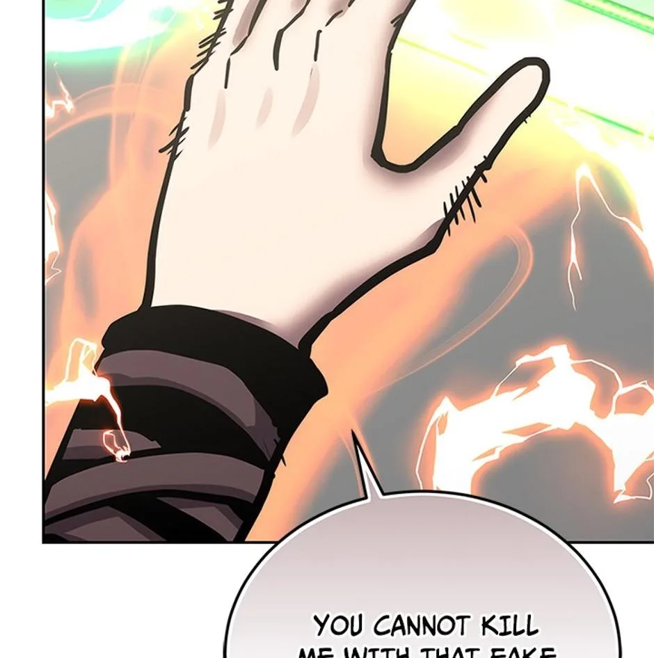 STARTING TODAY, I’M A PLAYER Chapter 126 page 17