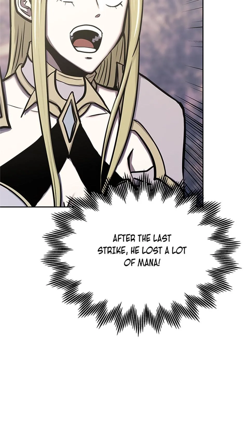STARTING TODAY, I’M A PLAYER Chapter 126 page 11