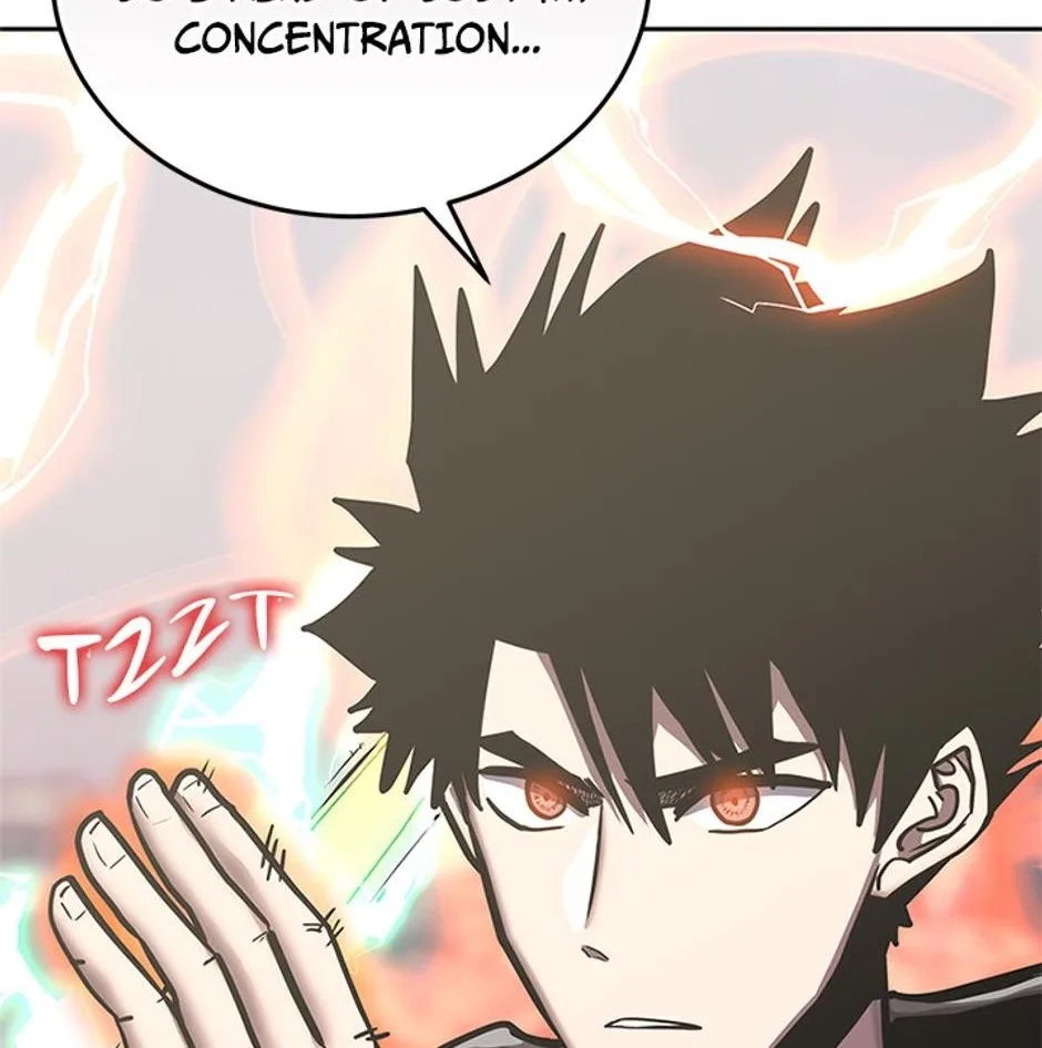 STARTING TODAY, I’M A PLAYER Chapter 126 page 19