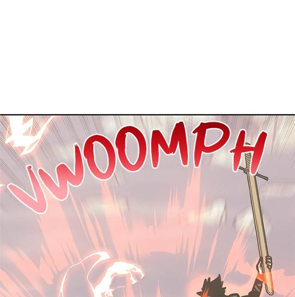 STARTING TODAY, I’M A PLAYER Chapter 126 page 22