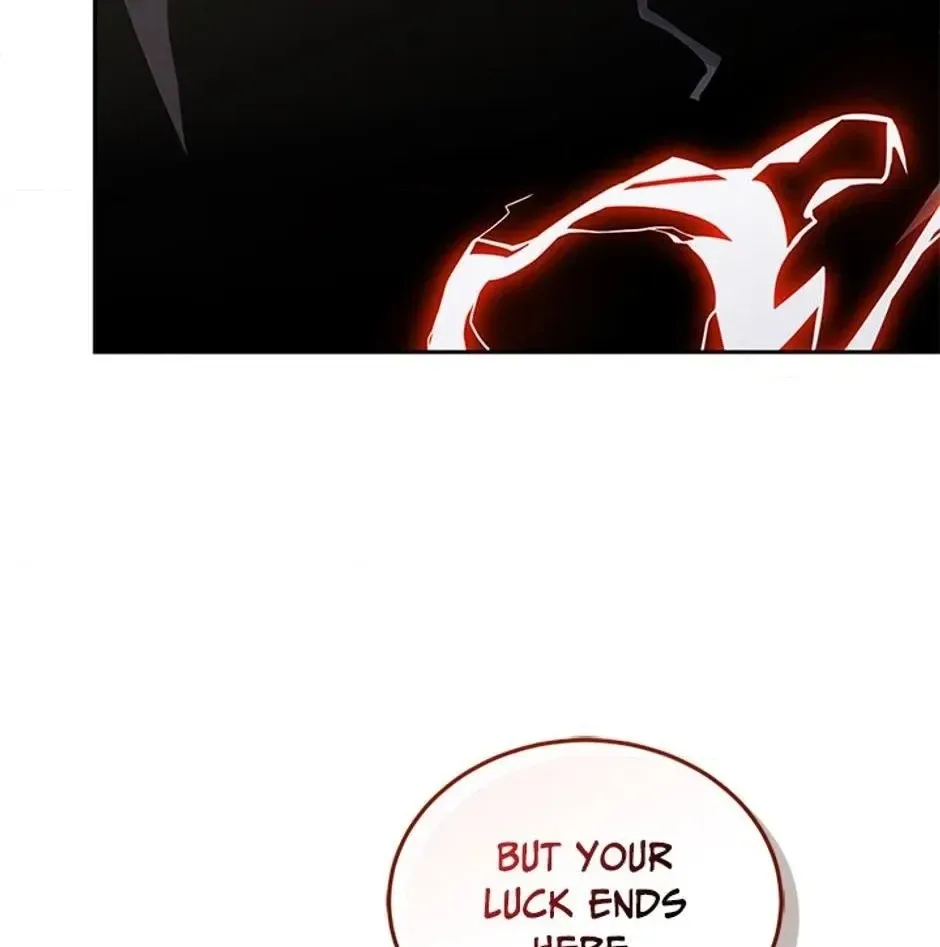 STARTING TODAY, I’M A PLAYER Chapter 126 page 30