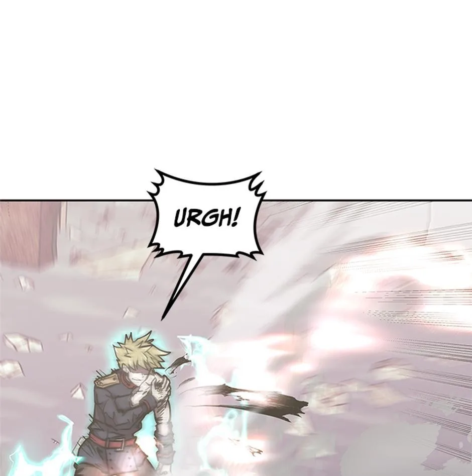 STARTING TODAY, I’M A PLAYER Chapter 126 page 26