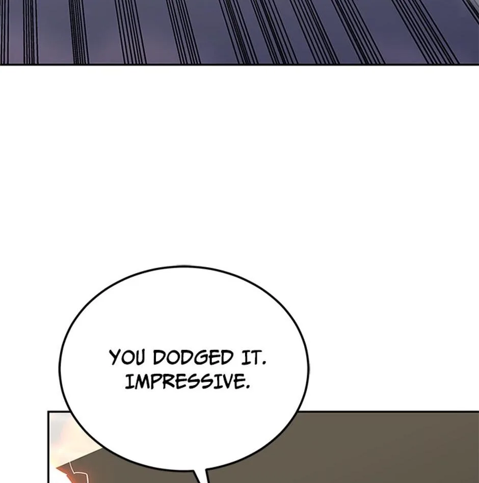 STARTING TODAY, I’M A PLAYER Chapter 126 page 28