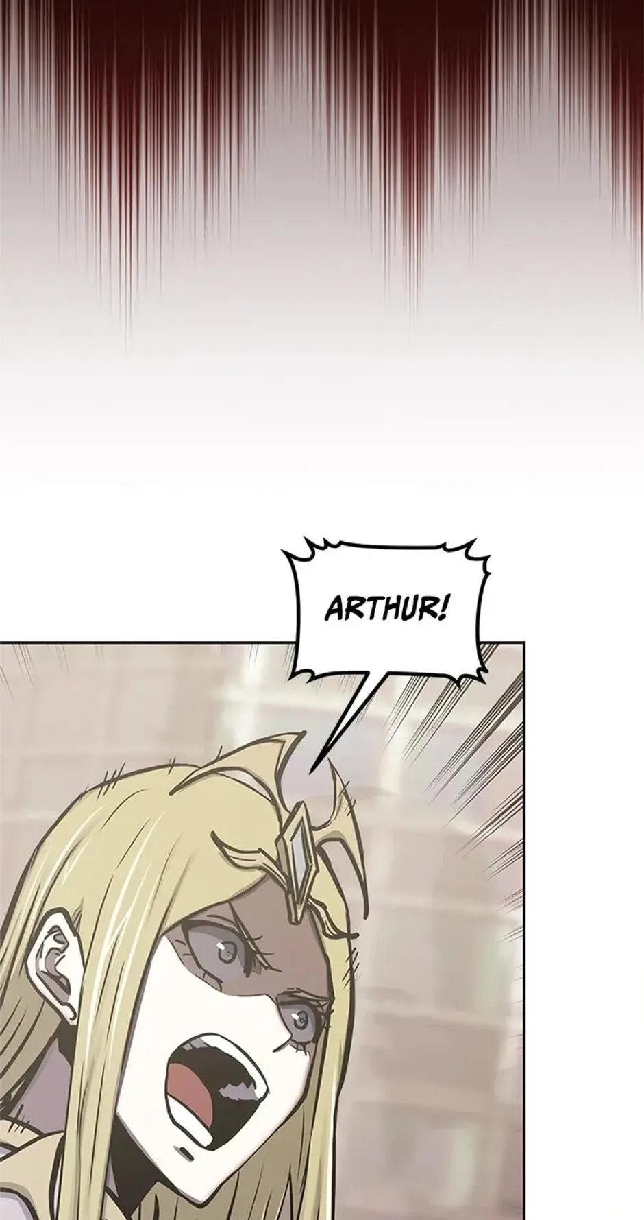 STARTING TODAY, I’M A PLAYER Chapter 126 page 40