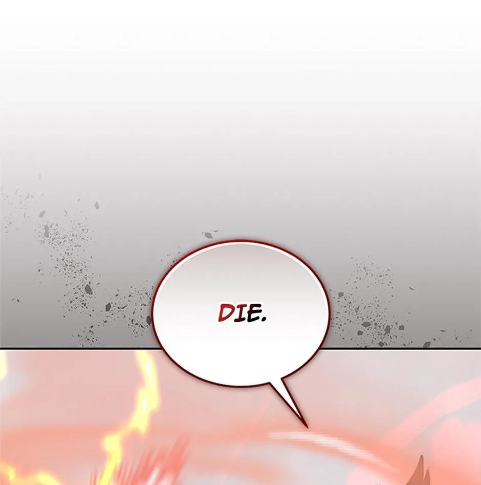 STARTING TODAY, I’M A PLAYER Chapter 126 page 34