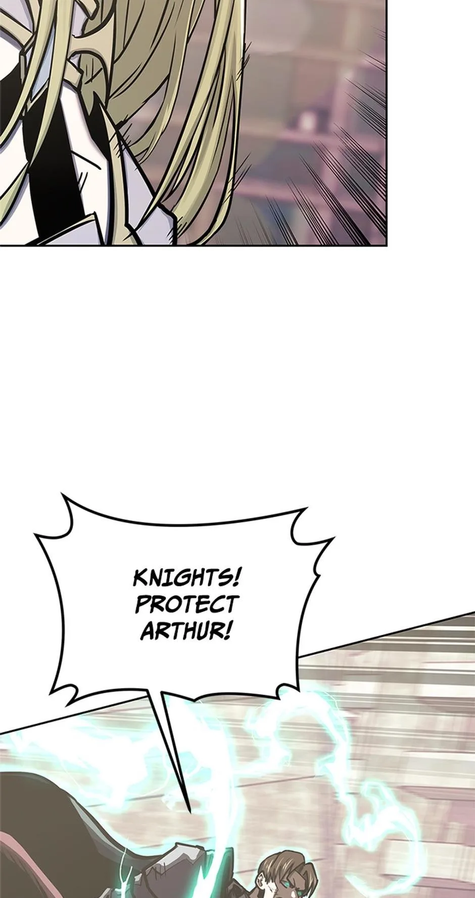 STARTING TODAY, I’M A PLAYER Chapter 126 page 41