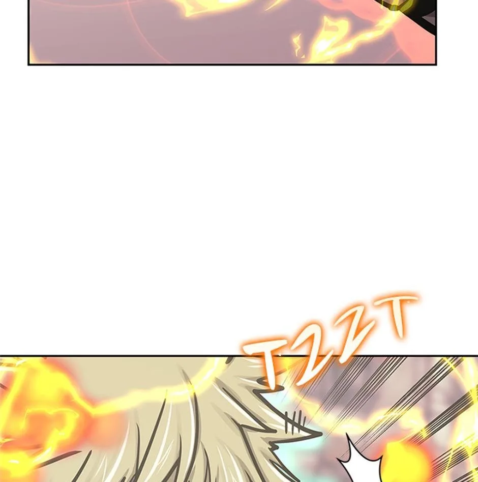 STARTING TODAY, I’M A PLAYER Chapter 126 page 32