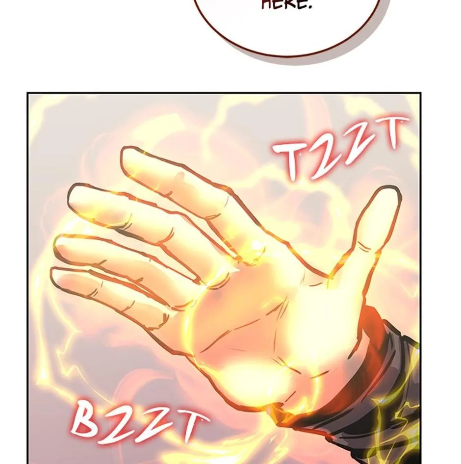 STARTING TODAY, I’M A PLAYER Chapter 126 page 31