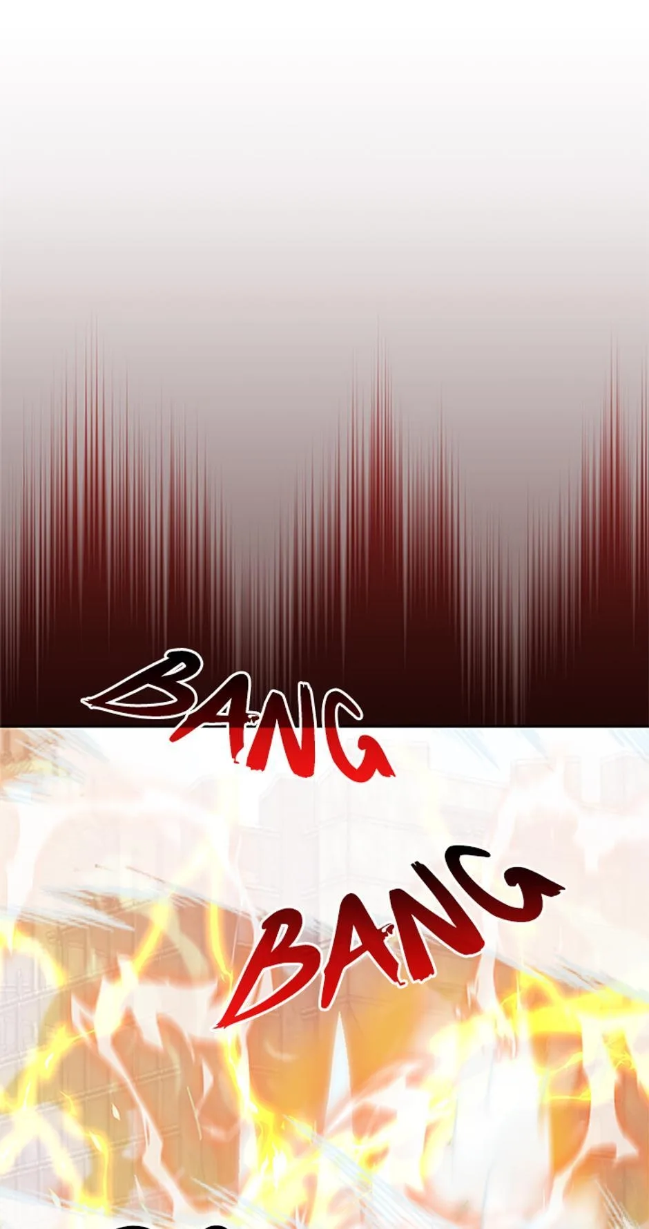 STARTING TODAY, I’M A PLAYER Chapter 126 page 38
