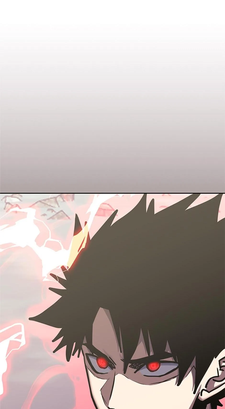 STARTING TODAY, I’M A PLAYER Chapter 126 page 54