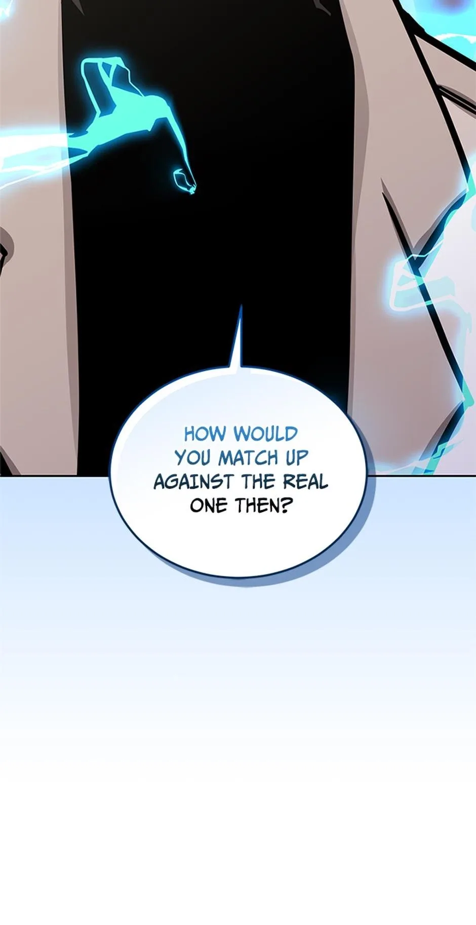 STARTING TODAY, I’M A PLAYER Chapter 126 page 49