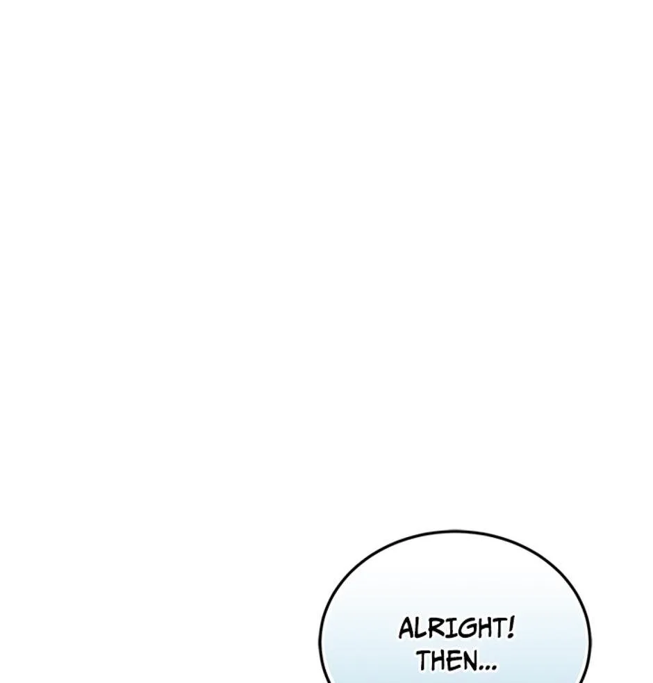 STARTING TODAY, I’M A PLAYER Chapter 126 page 59