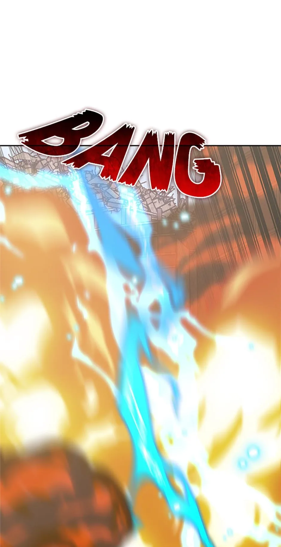 STARTING TODAY, I’M A PLAYER Chapter 126 page 44