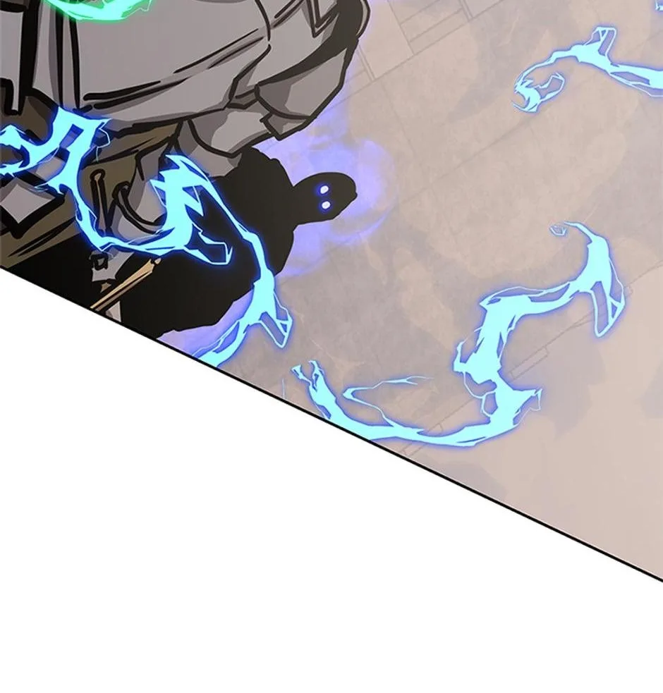 STARTING TODAY, I’M A PLAYER Chapter 126 page 65