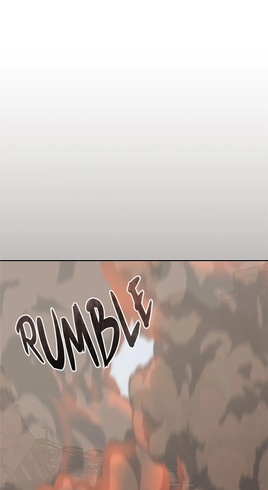 STARTING TODAY, I’M A PLAYER Chapter 126 page 66