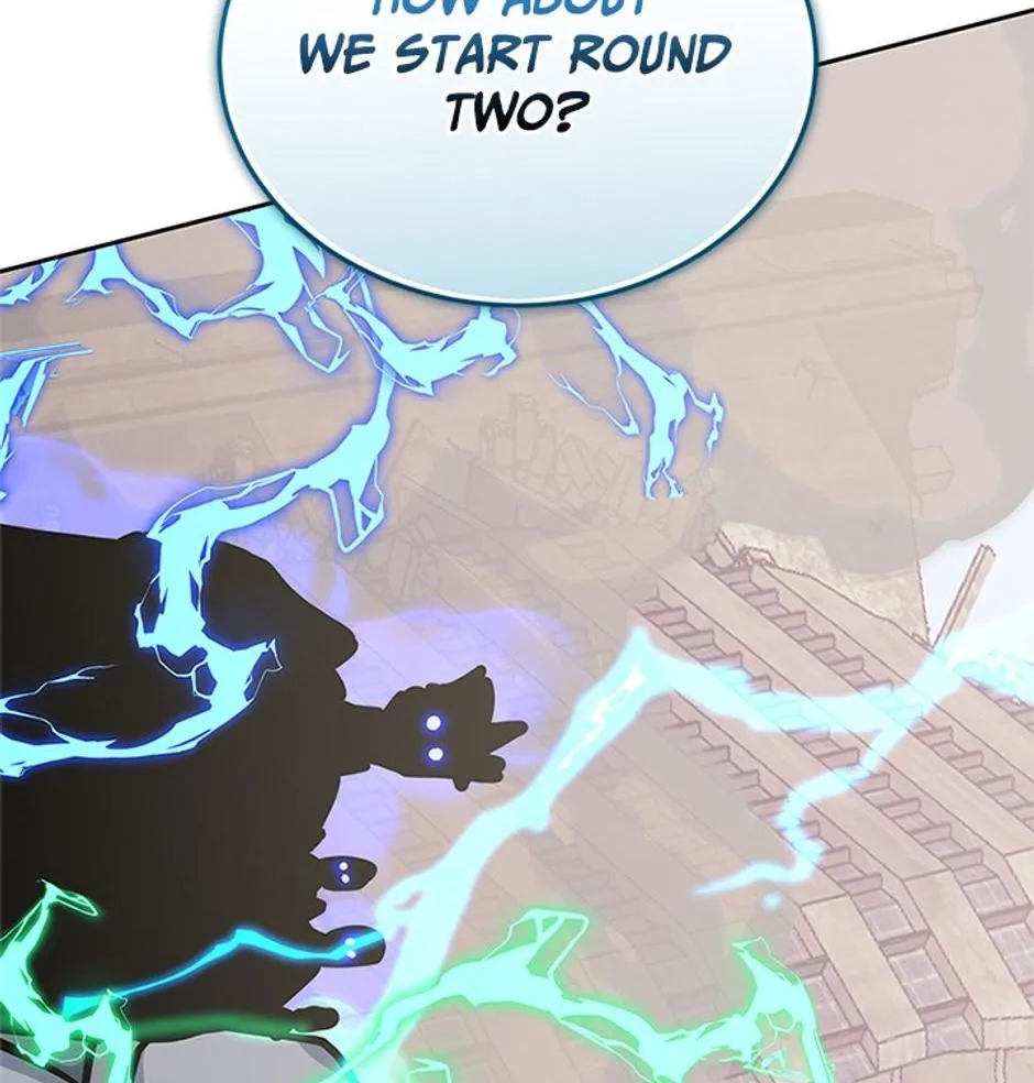 STARTING TODAY, I’M A PLAYER Chapter 126 page 62