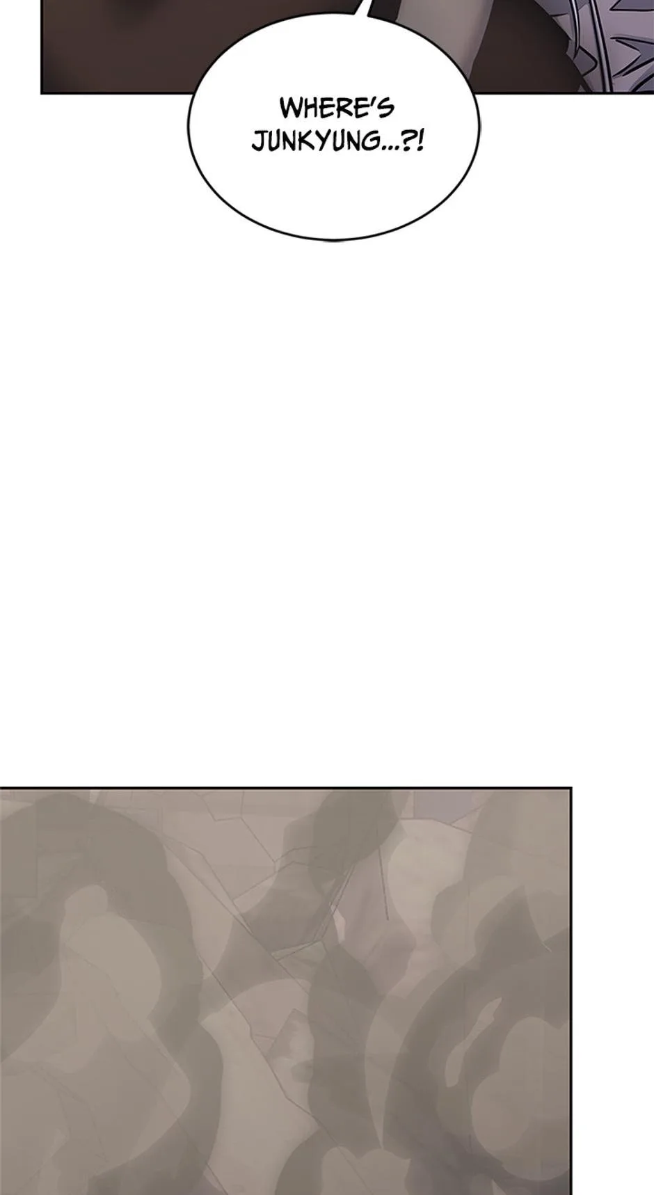 STARTING TODAY, I’M A PLAYER Chapter 126 page 69