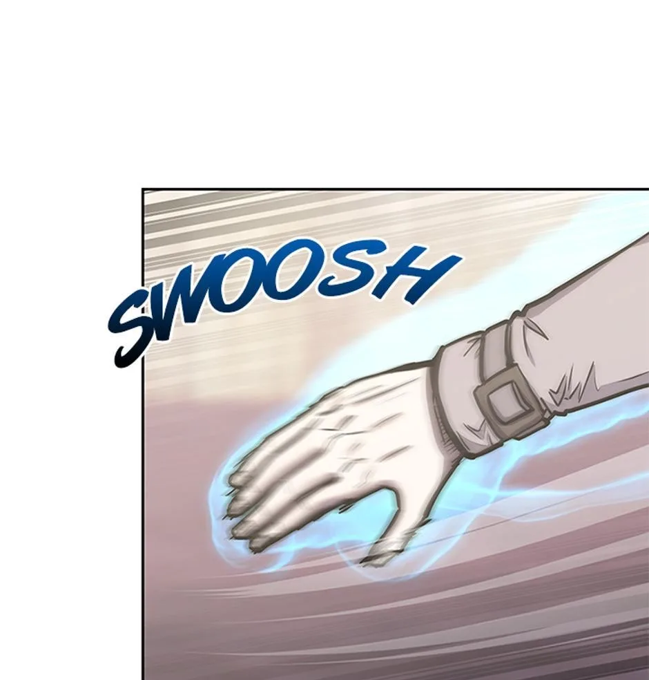 STARTING TODAY, I’M A PLAYER Chapter 126 page 56