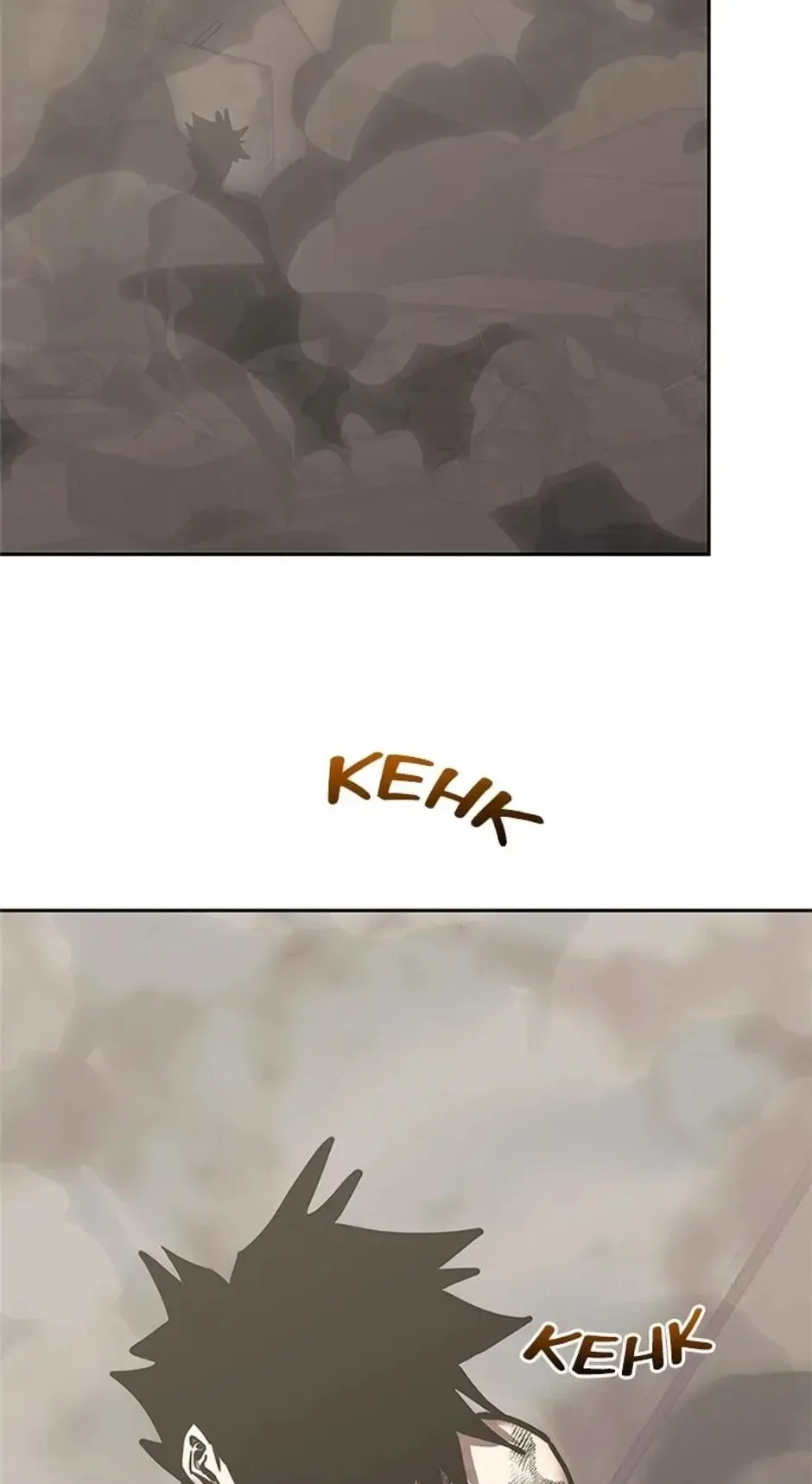 STARTING TODAY, I’M A PLAYER Chapter 126 page 70