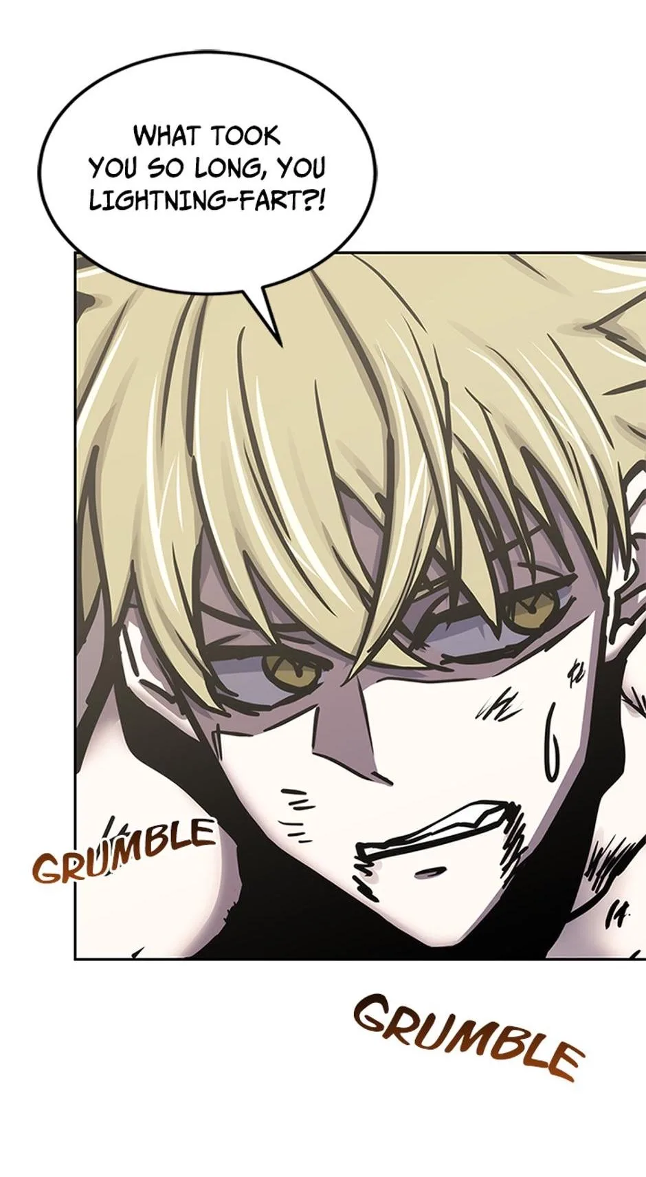 STARTING TODAY, I’M A PLAYER Chapter 126 page 53