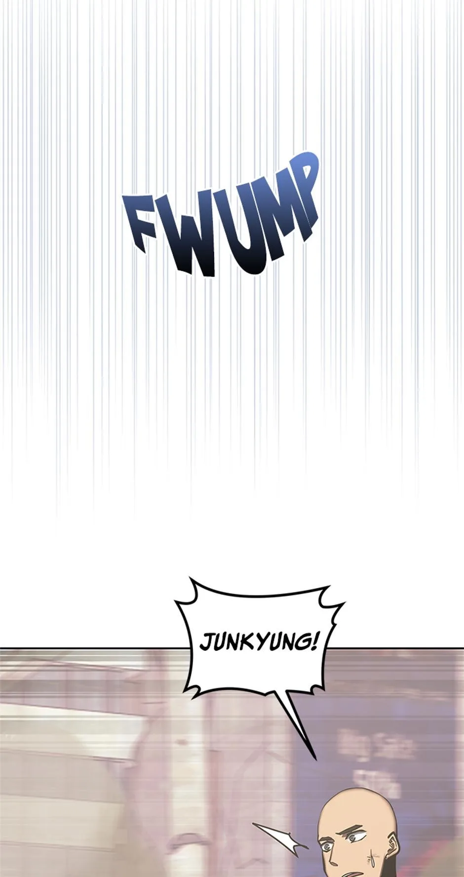STARTING TODAY, I’M A PLAYER Chapter 126 page 81