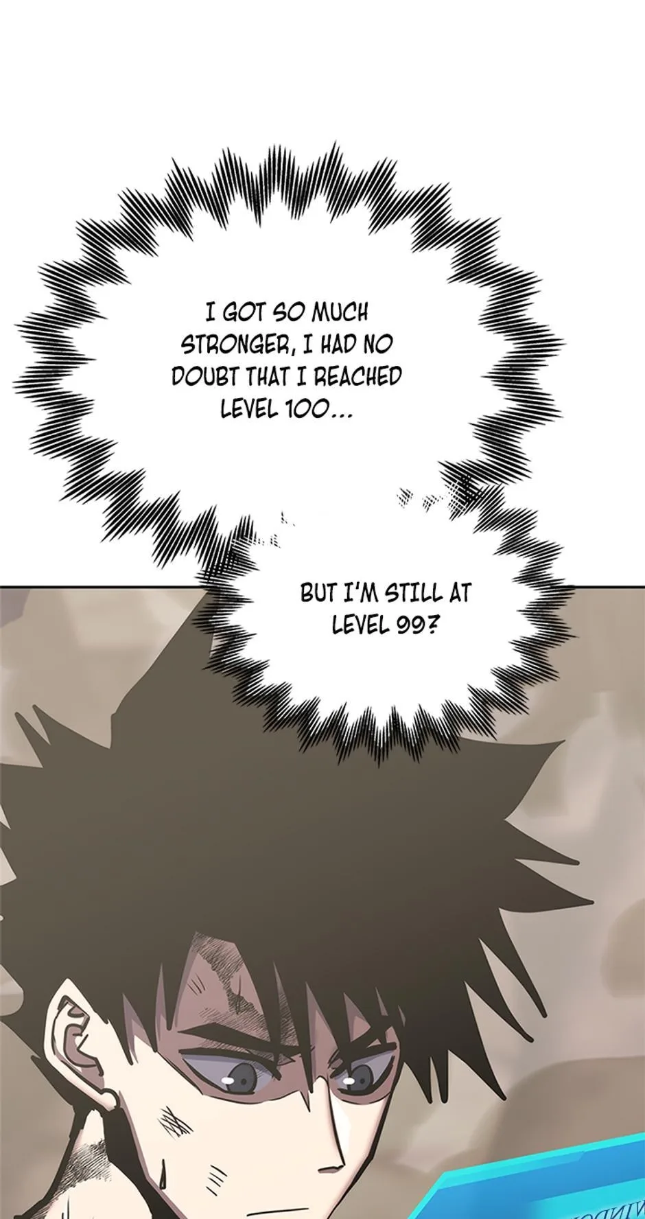 STARTING TODAY, I’M A PLAYER Chapter 126 page 78