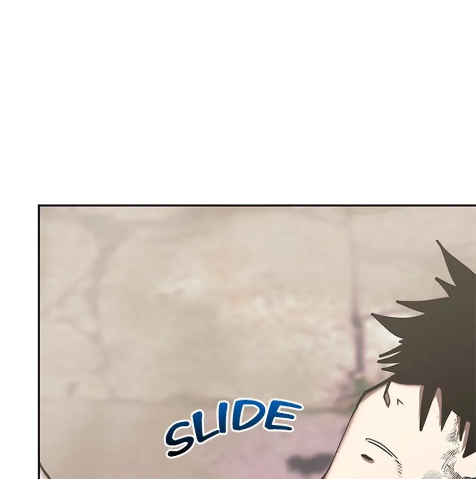 STARTING TODAY, I’M A PLAYER Chapter 126 page 84