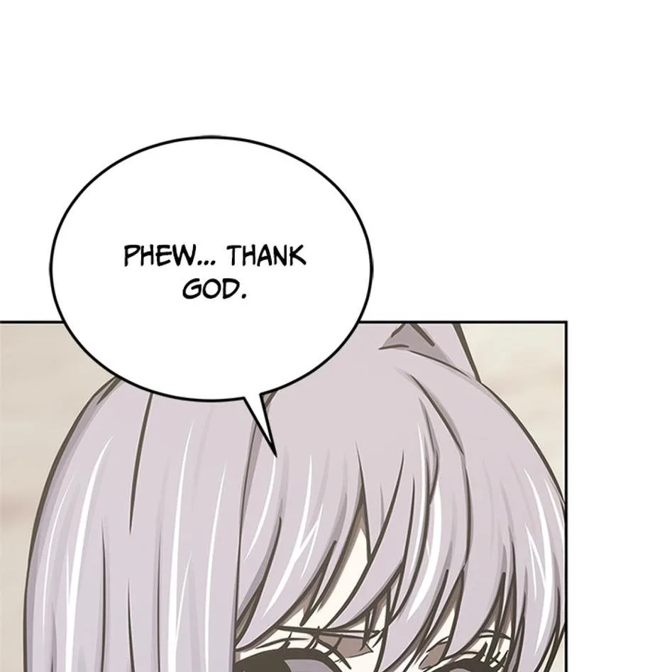 STARTING TODAY, I’M A PLAYER Chapter 126 page 86