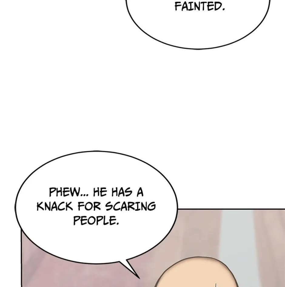 STARTING TODAY, I’M A PLAYER Chapter 126 page 88
