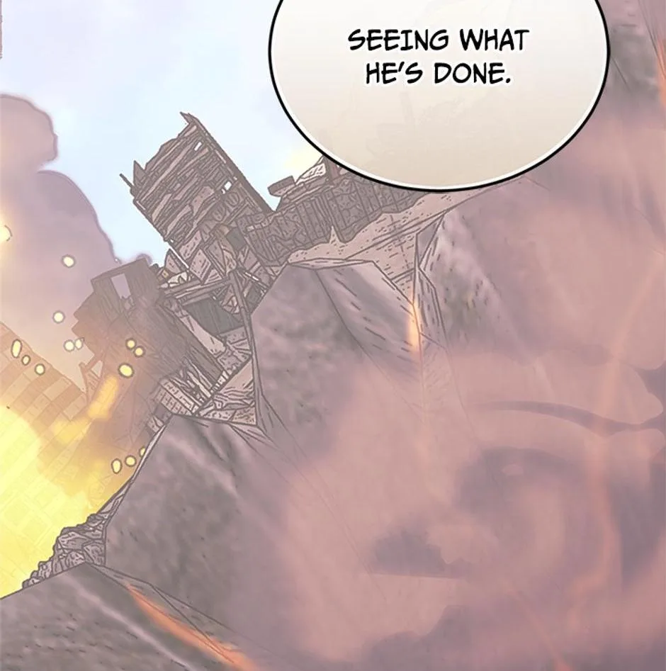 STARTING TODAY, I’M A PLAYER Chapter 126 page 92